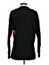 SPANX Black Pullover Sweater Size S - photo 2