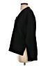 SPANX Black Pullover Sweater Size S - photo 5