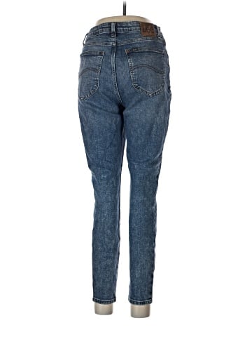 Lee Jeans (view 2)