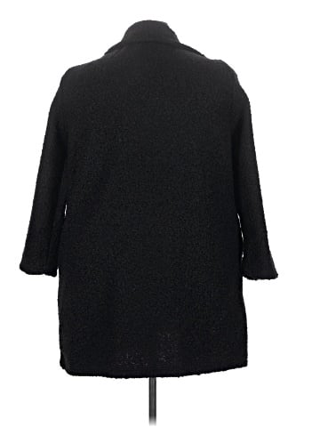 Ava & Viv Cardigan (view 2)