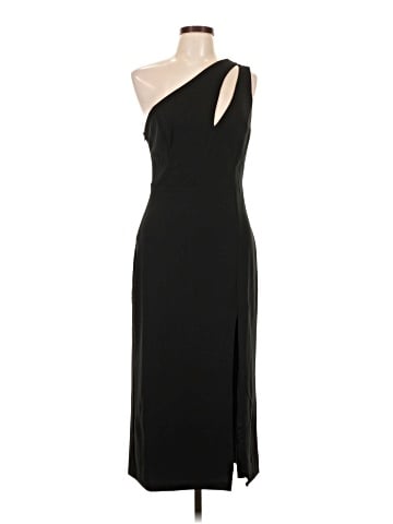 Lulus Cocktail Dress (view 1)
