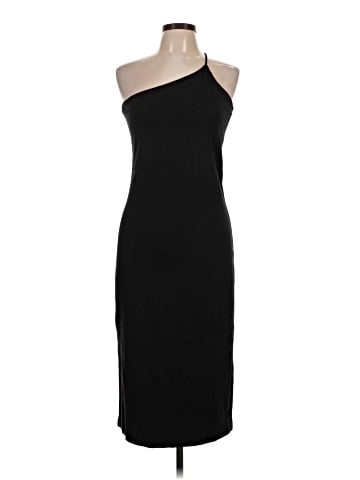 Rag & Bone Cocktail Dress (view 1)
