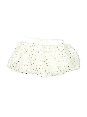 Healthtex Skirt (view 1)