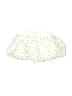 Healthtex 100% Polyester Stars Ivory Skirt 9-12 MO / 12 MO - photo 1