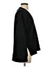 SPANX Black Pullover Sweater Size S - photo 4