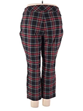 Jones & Co Casual Pants (view 2)