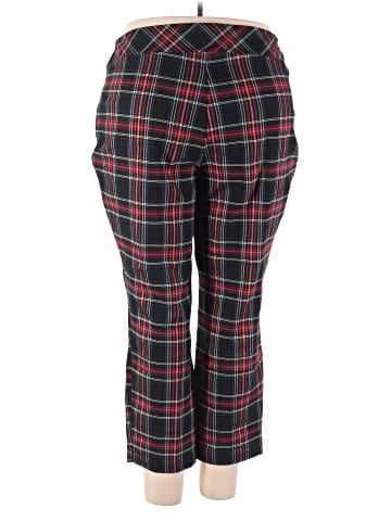 Jones & Co Casual Pants (view 2)