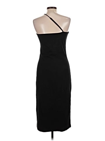 Rag & Bone Cocktail Dress (view 2)