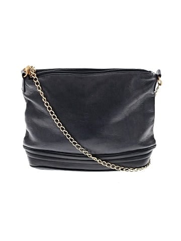 Tignanello Leather Crossbody Bag (view 1)