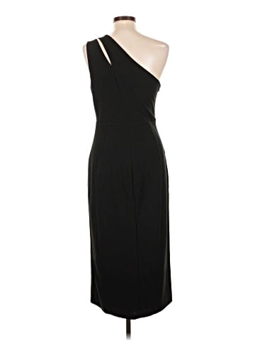 Lulus Cocktail Dress (view 2)