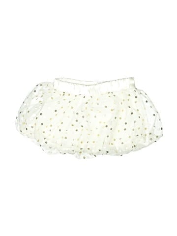 Healthtex Skirt (view 2)