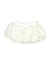 Healthtex 100% Polyester Stars Ivory Skirt 9-12 MO / 12 MO - photo 2