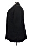 Ava & Viv 100% Polyester Black Cardigan Size 2X - photo 5