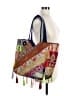 Unbranded Blue Tote One size - photo 2