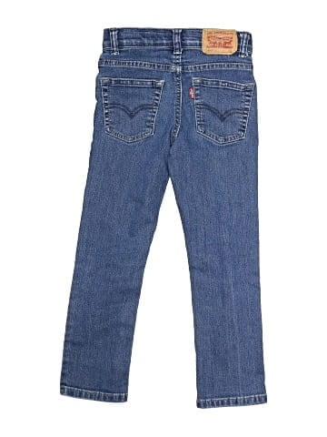 Levi's Jeans (view 2)