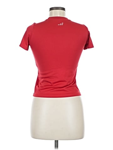 Bcg Short Sleeve T-Shirt (view 2)
