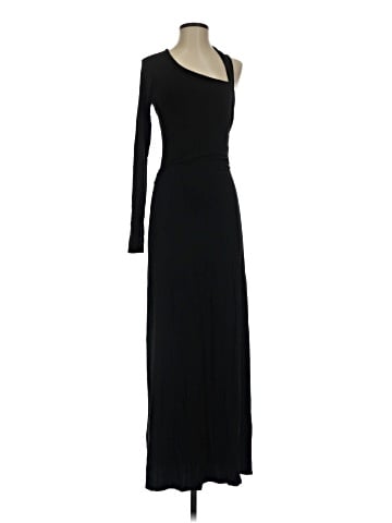 Superdown Cocktail Dress (view 1)