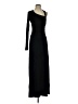 Superdown Black Cocktail Dress Size XS - photo 1