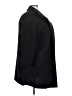 Ava & Viv 100% Polyester Black Cardigan Size 2X - photo 4