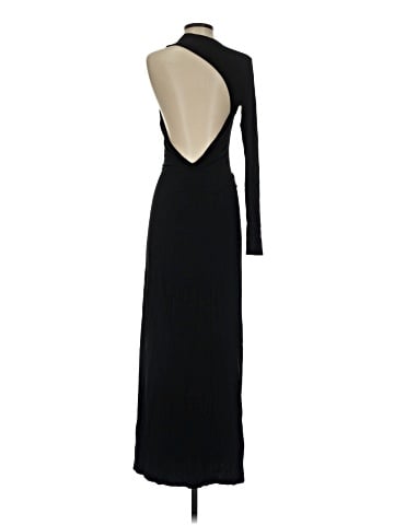 Superdown Cocktail Dress (view 2)
