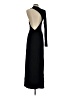 Superdown Black Cocktail Dress Size XS - photo 2