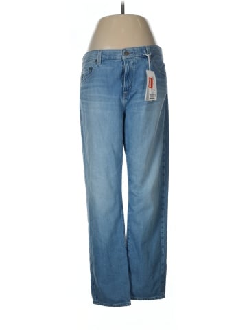 Adriano Goldschmied Jeans (view 1)