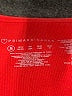 Primark Red Short Sleeve T-Shirt Size 10 - photo 7