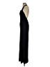 Superdown Black Cocktail Dress Size XS - photo 5