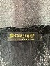 Stanzino Black Cocktail Dress Size L - photo 7