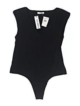 Steve Madden Bodysuit