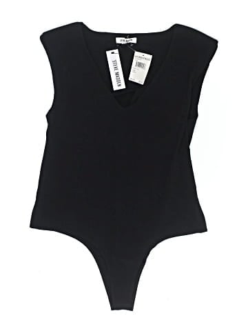 Steve Madden Bodysuit (view 1)