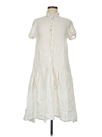 Baci Casual Dress (view 1)