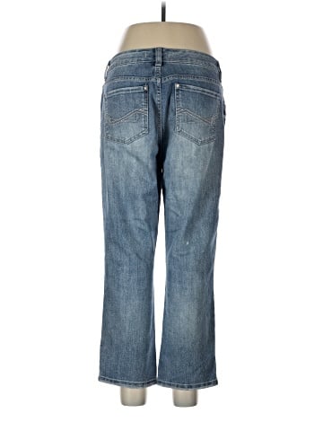 Nine West Vintage America Jeans (view 2)