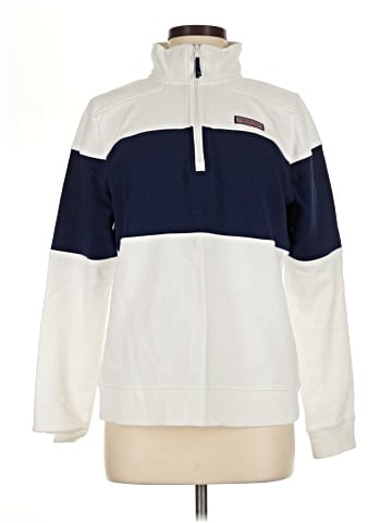 Vineyard Vines Sweatshirt (view 1)