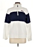 Vineyard Vines 100% Cotton White Sweatshirt Size M - photo 1