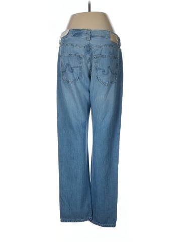 Adriano Goldschmied Jeans (view 2)