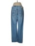 Adriano Goldschmied Blue Jeans Size 28 waist - photo 2