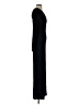 Superdown Black Cocktail Dress Size XS - photo 4