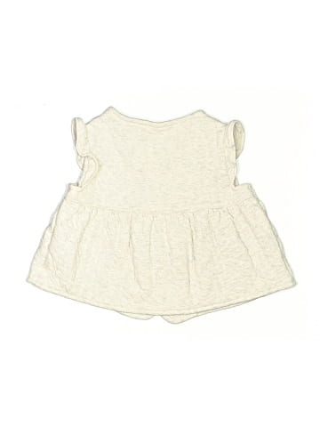 Carter's Short Sleeve Top (view 2)