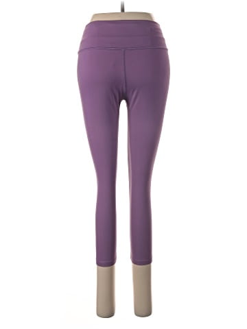 Peloton Active Pants (view 2)