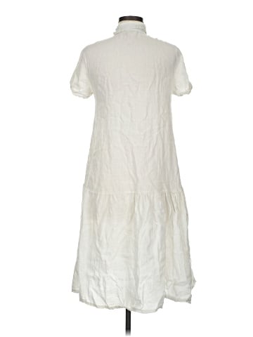 Baci Casual Dress (view 2)