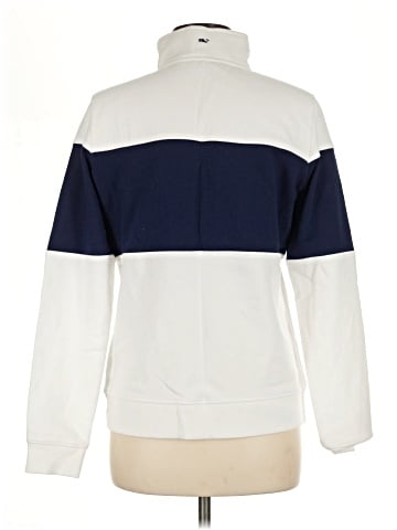 Vineyard Vines Sweatshirt (view 2)