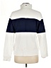 Vineyard Vines 100% Cotton White Sweatshirt Size M - photo 2
