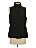 Gap Outlet Black Vest Size S - photo 1