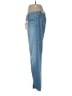 Adriano Goldschmied Blue Jeans Size 28 waist - photo 5