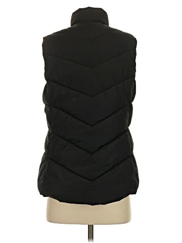 Gap Outlet Vest (view 2)