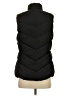 Gap Outlet Black Vest Size S - photo 2
