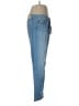 Adriano Goldschmied Blue Jeans Size 28 waist - photo 4