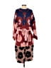 Fate Red Coat Size S - photo 1