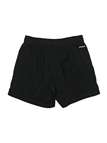 Adidas Athletic Shorts (view 2)